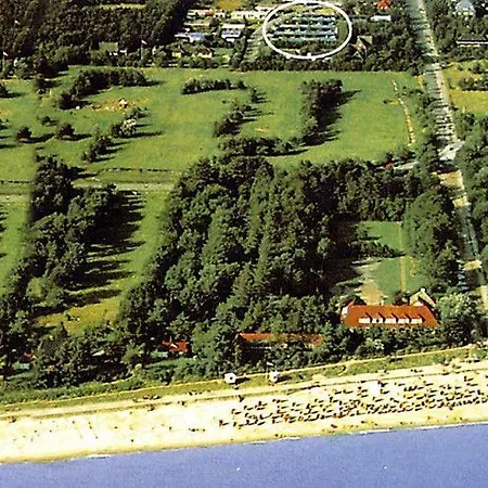 Haus-lachmoewe-sfw-19 *
